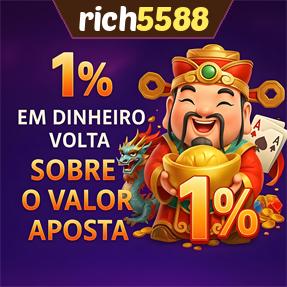 rich5588 Rebate