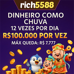 rich5588 Mina Misteriosa