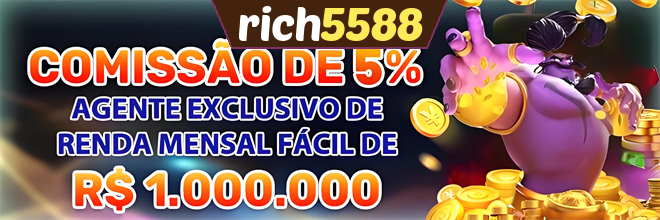 Comissão