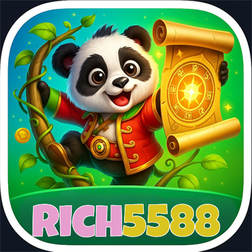 rich5588 Cassino Online
